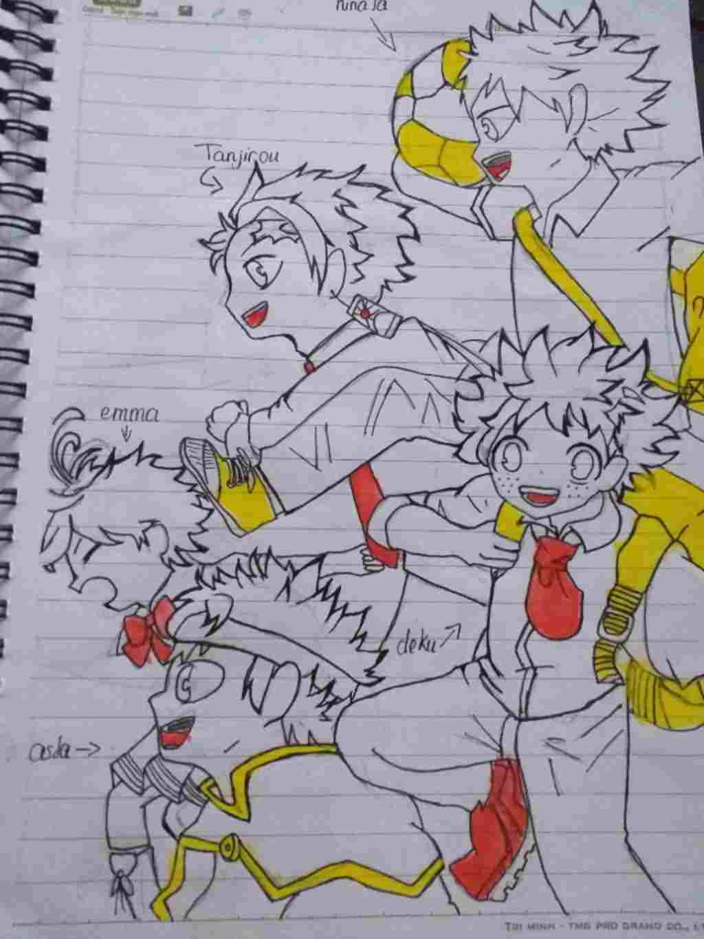 mn-ve-cho-mk-1-nhom-ban-than-nhe-gom-4ng-a-chibi-phai-cute-de-thuong-anime-ko-dc-qua-sac-ao-net