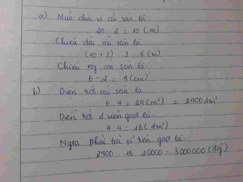 mot-cai-san-hinh-chu-nhat-co-chieu-dai-lon-hon-chieu-rong-2m-va-co-chu-vi-la-20m-a-tinh-chieu-ro