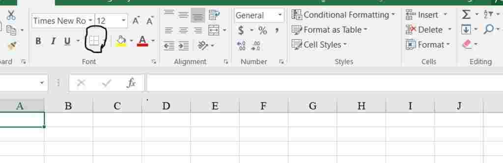 neu-cac-buoc-ke-duong-vien-khung-cho-bang-tinh