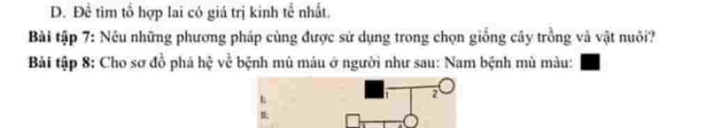 neu-nhung-phuong-phap-cung-duoc-su-dung-trong-chon-giong-cay-trong-va-vat-nuoi-giai-giup-e-cau-s