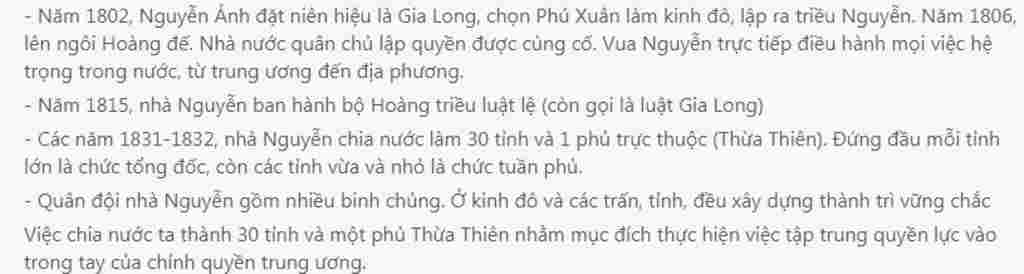 nha-nguyen-lam-gi-de-lap-lai-che-do-phong-kien-tap-quyen-em-co-nhan-et-gi-ve-viec-chia-nuoc-than