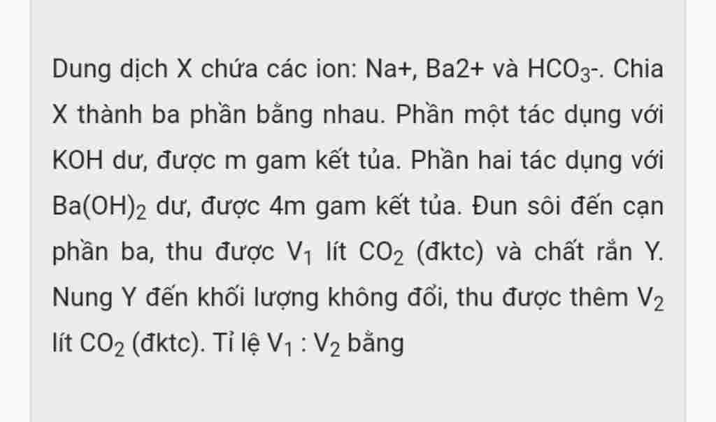 nho-anh-chi-giai-ho-e-vs-a-e-cam-on