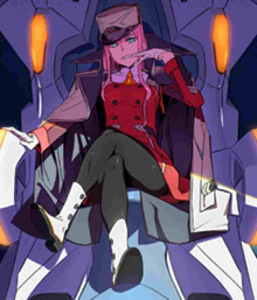 nho-cac-ban-ve-zero-two-trong-anime-darling-in-the-fran
