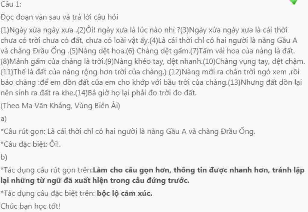 phan-i-doc-hieu-doc-doan-van-sau-va-tra-loi-cau-hoi-1-ngay-ua-ngay-ua-2-o-ngay-ua-ngay-ua-la-luc