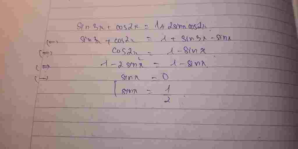 sin3-cos2-1-2sincos2-tuong-duong-vs-pt-nao