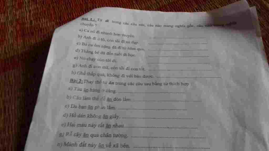 sinh-moi-nguoi-lam-giup-em-1-2-4