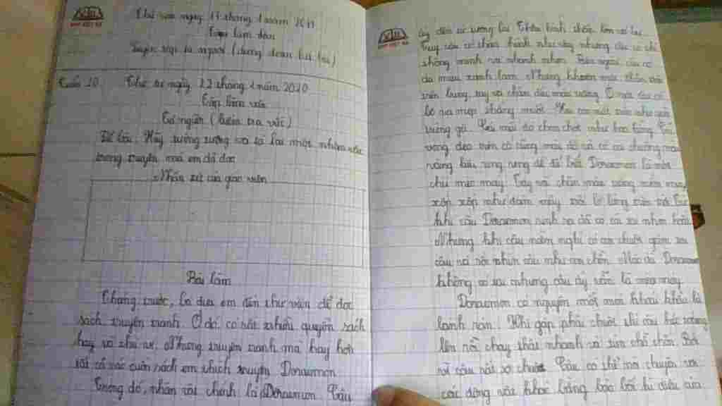 ta-mot-nhan-vat-trong-cau-truyen-em-yeu-thich-vi-du-truyen-doreamon-cam-chep-mang-viet-30-den-35