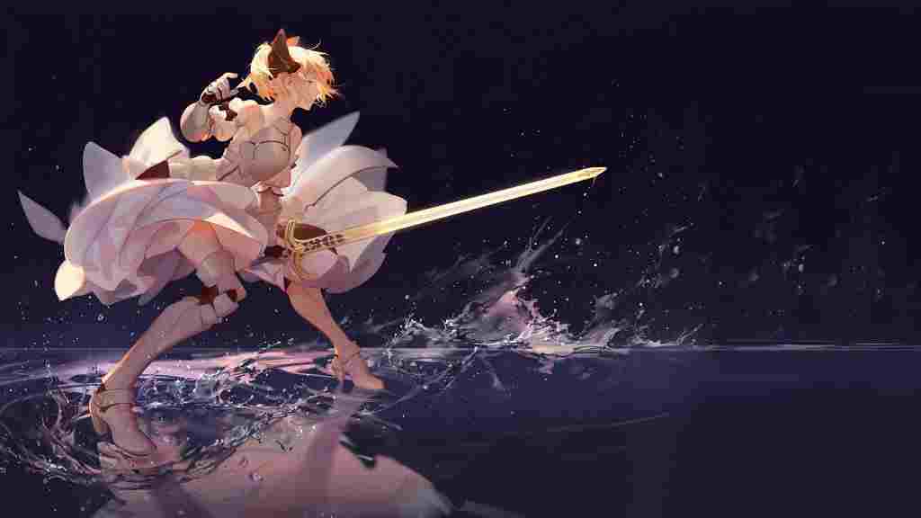 tai-sao-cucl-khong-tac-dung-voi-h2so4