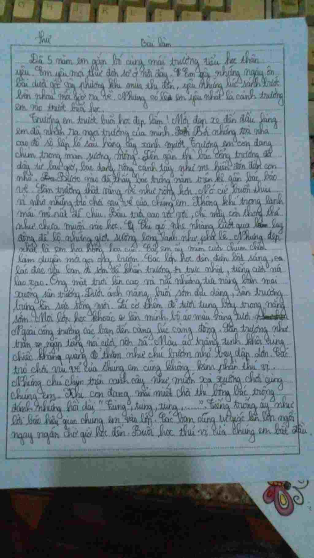 tap-lam-van-ta-truong-em-truoc-buoi-hoc-du-2-mat-hoac-hon-ko-copy-mang-copy-bao-cao