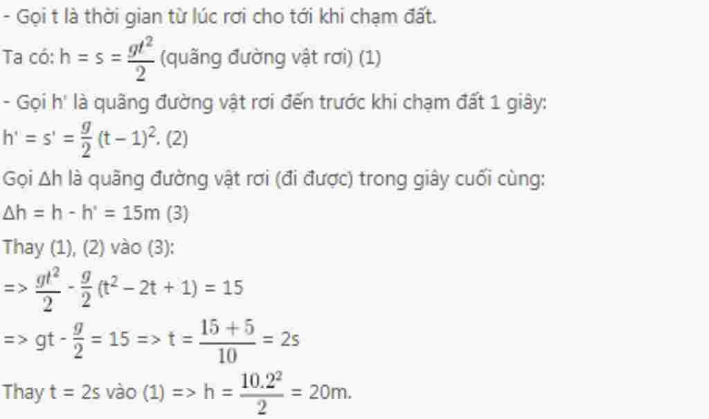 tha-mot-hon-soi-tu-tren-gac-cao-uong-dat-trong-giay-cuoi-cung-hon-soi-duoc-roi-voi-quang-duong-1