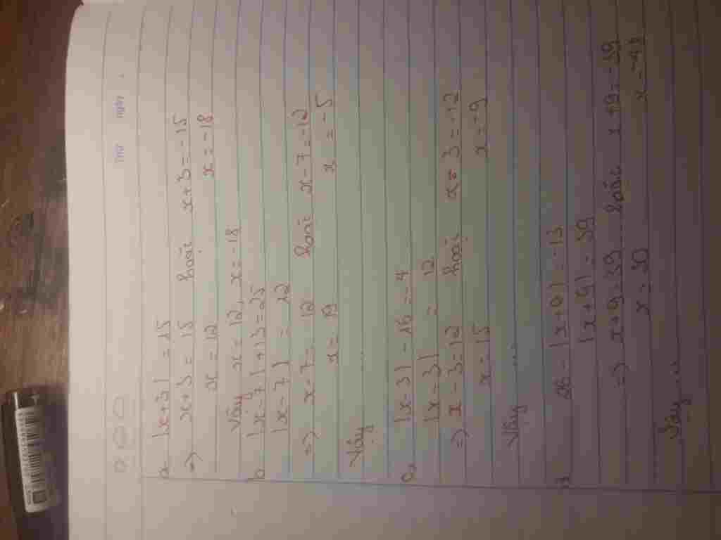 tim-biet-a-3-15-b-7-13-25-c-3-16-4-d-26-9-13