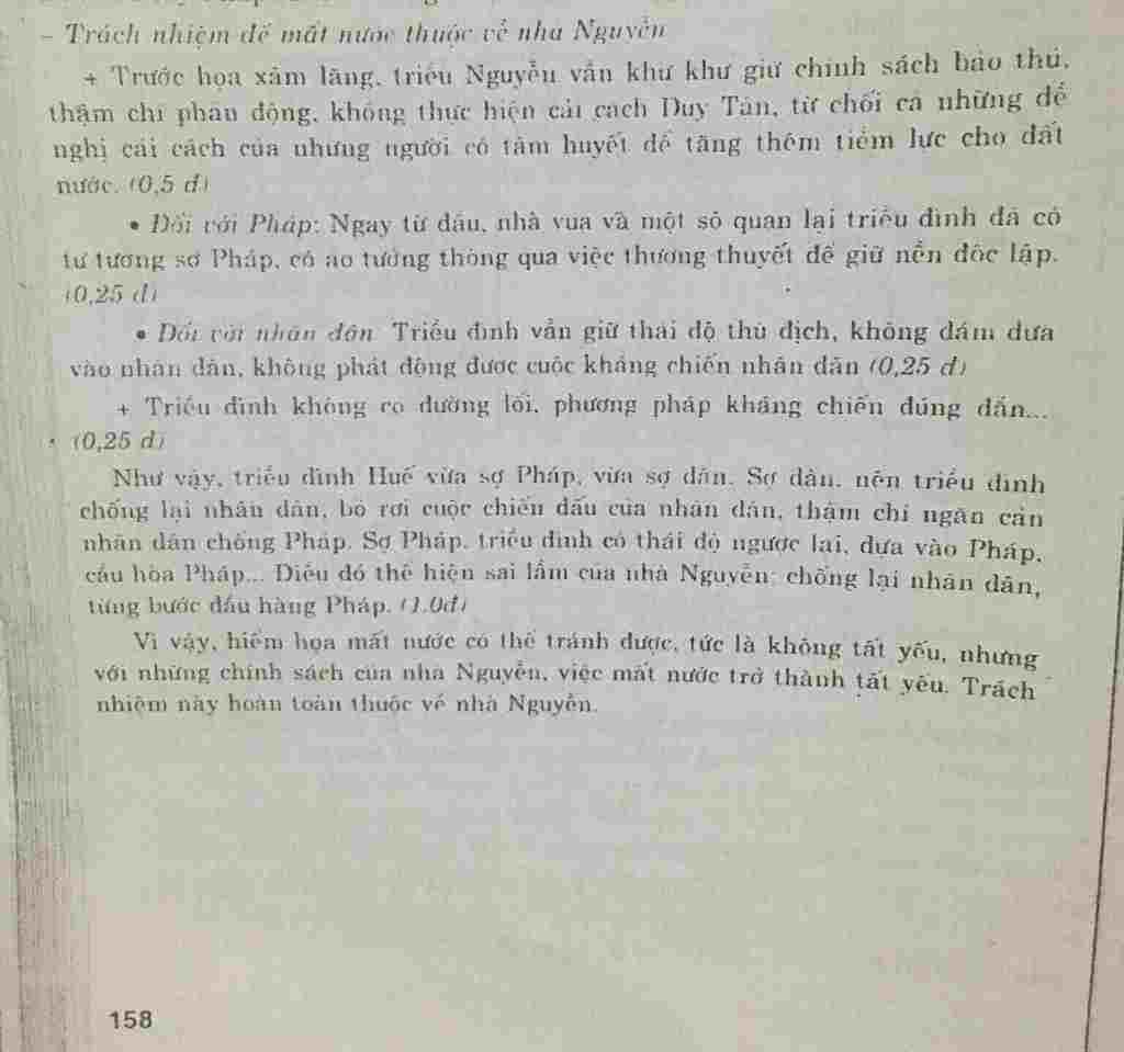 trach-nhiem-cua-nha-nguyen-trong-viec-de-nuoc-ta-roi-vao-tay-thuc-dan-phap-va-danh-gia-trach-nhi