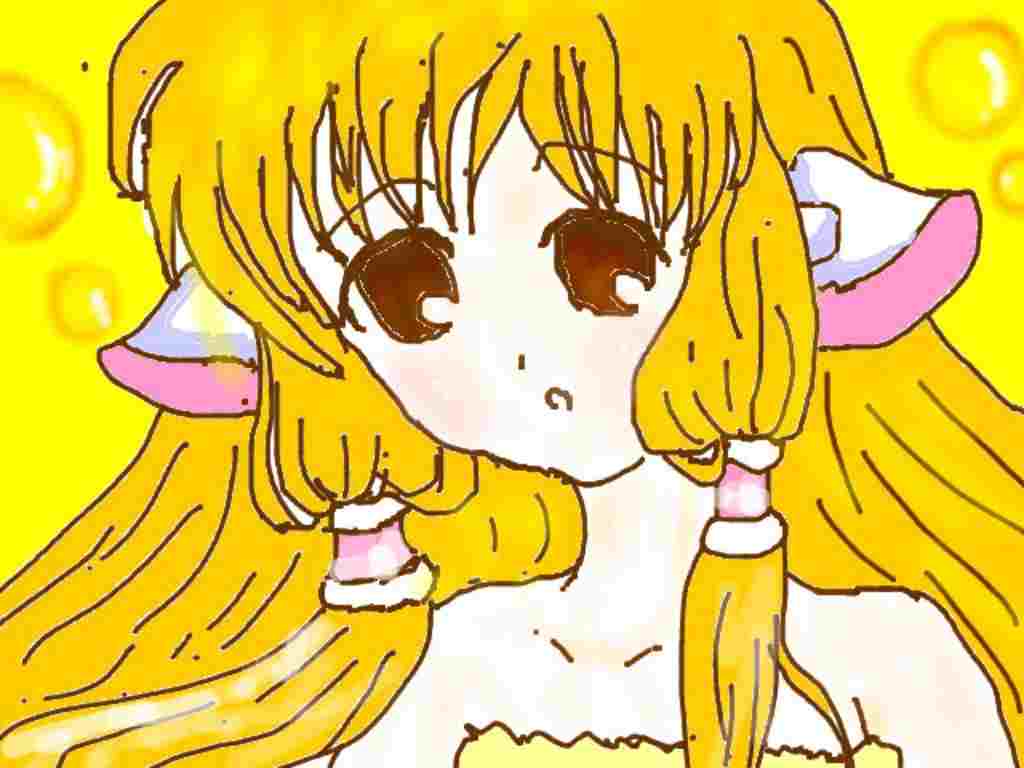 ve-1-nhan-vat-nu-trong-phim-chobits-tren-may-noi-chung-la-ve-bang-app-nha-ko-ve-tao-lao-ko-lay-m