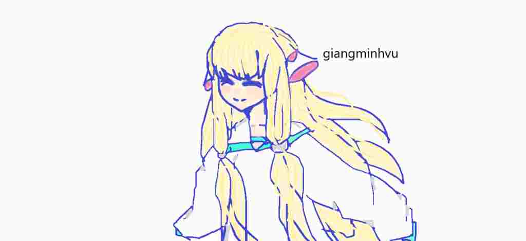 ve-1-nhan-vat-nu-trong-phim-chobits-tren-may-noi-chung-la-ve-bang-app-nha-ko-ve-tao-lao-ko-lay-m