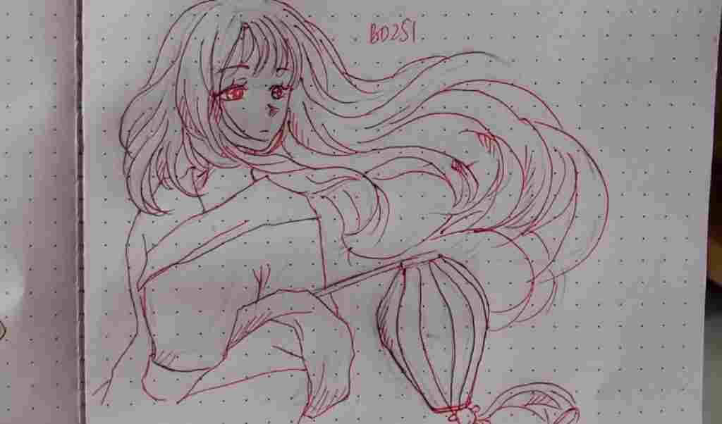 ve-anime-bang-but-bi-cho-mik-nha-nho-ve-dep-khong-spam-mik-ko-nhan-tranh-cu-nha-cam-on-cac-ban