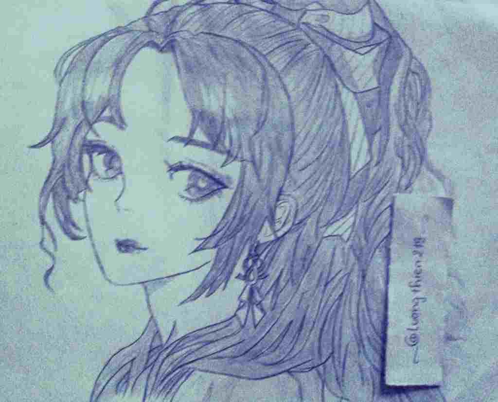 ve-anime-bang-but-bi-cho-mik-nha-nho-ve-dep-khong-spam-mik-ko-nhan-tranh-cu-nha-cam-on-cac-ban