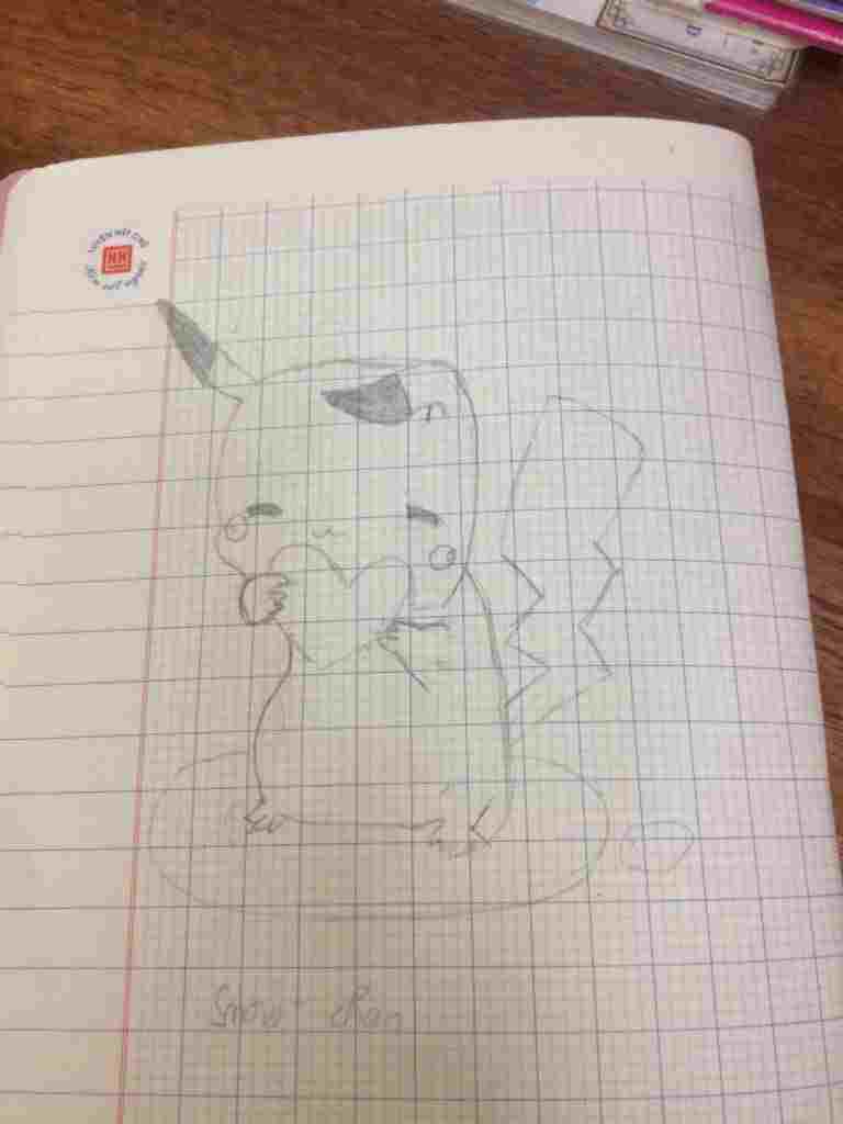 ve-buc-tranh-ve-1cay-cot-dien-2-1-cai-cay-3-tuy-y-lam-on-ve-tat-ca-bang-mau-nuoc