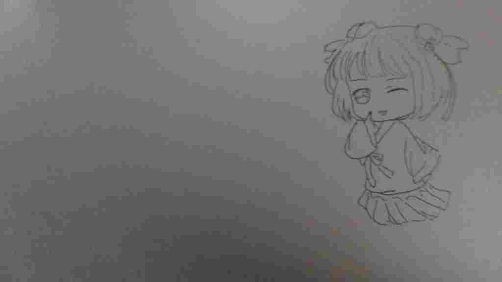 ve-chibi-cung-cu-giai-khong-can-to-mau-khong-vi-pham-luat-khong-su-dung-app