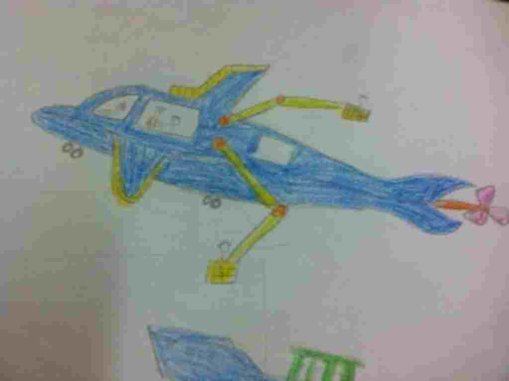 ve-chiec-o-to-mo-uoc-cua-em-trong-tuong-lai-di-mn-bi-qua-het-y-kien-mn-cho-mk-tham-khao-nba