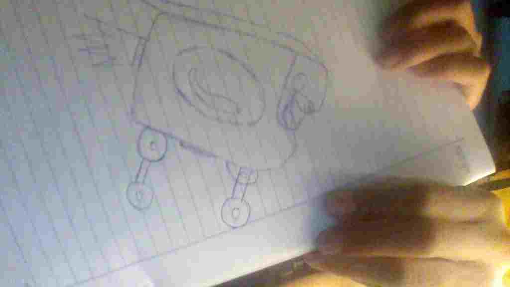 ve-chiec-o-to-mo-uoc-cua-em-trong-tuong-lai-di-mn-bi-qua-het-y-kien-mn-cho-mk-tham-khao-nba