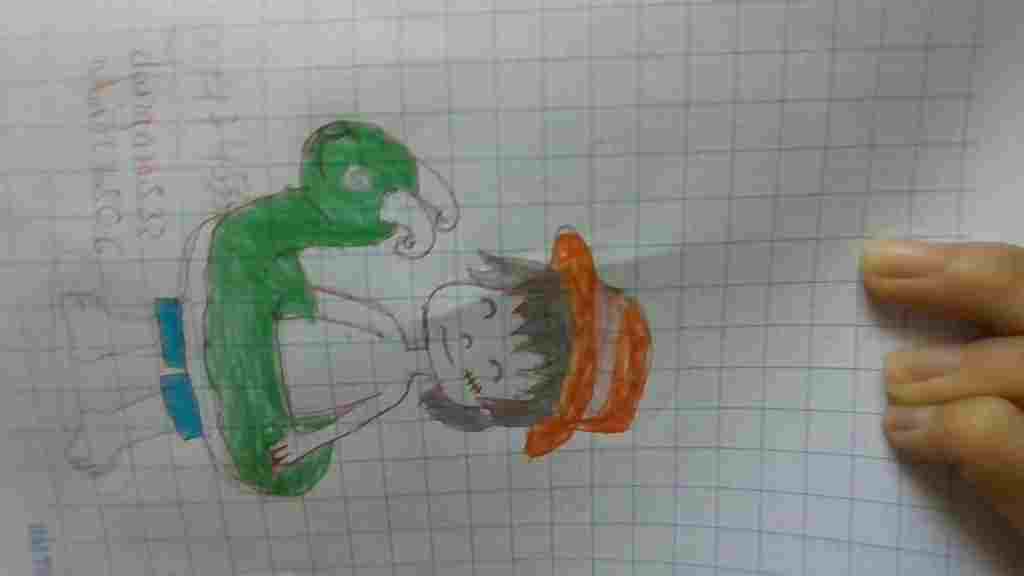 ve-cho-minh-luffy-co-to-mau-ve-chi-tiet-vole-5-sao