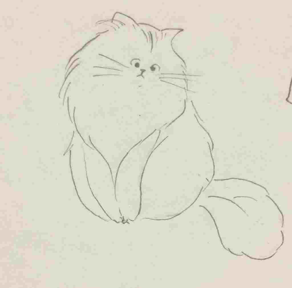 ve-cho-minh-moi-ban-co-4-buc-anh-meo-de-thuong-nha-u-nha-cai-o-duoi-la-minh-cho-coi-thoi-dung-ve