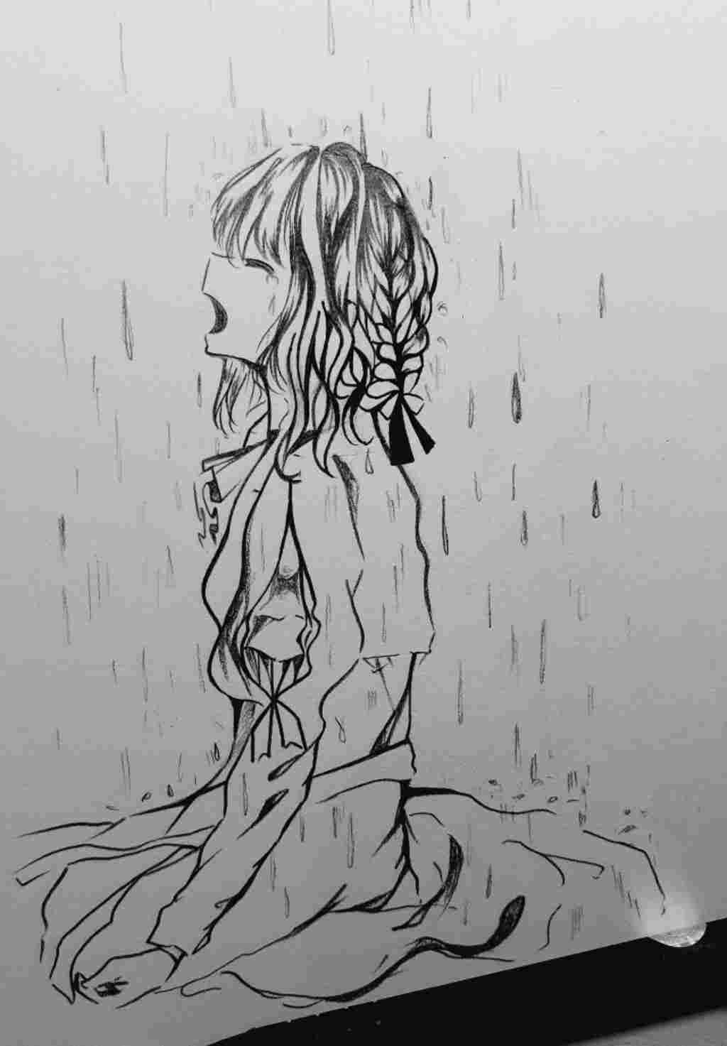 ve-cho-mk-anime-hoac-chibi-buon-di-anime-khoc-thet-thi-tot-dg-co-ve-digi-hay-ra-vo