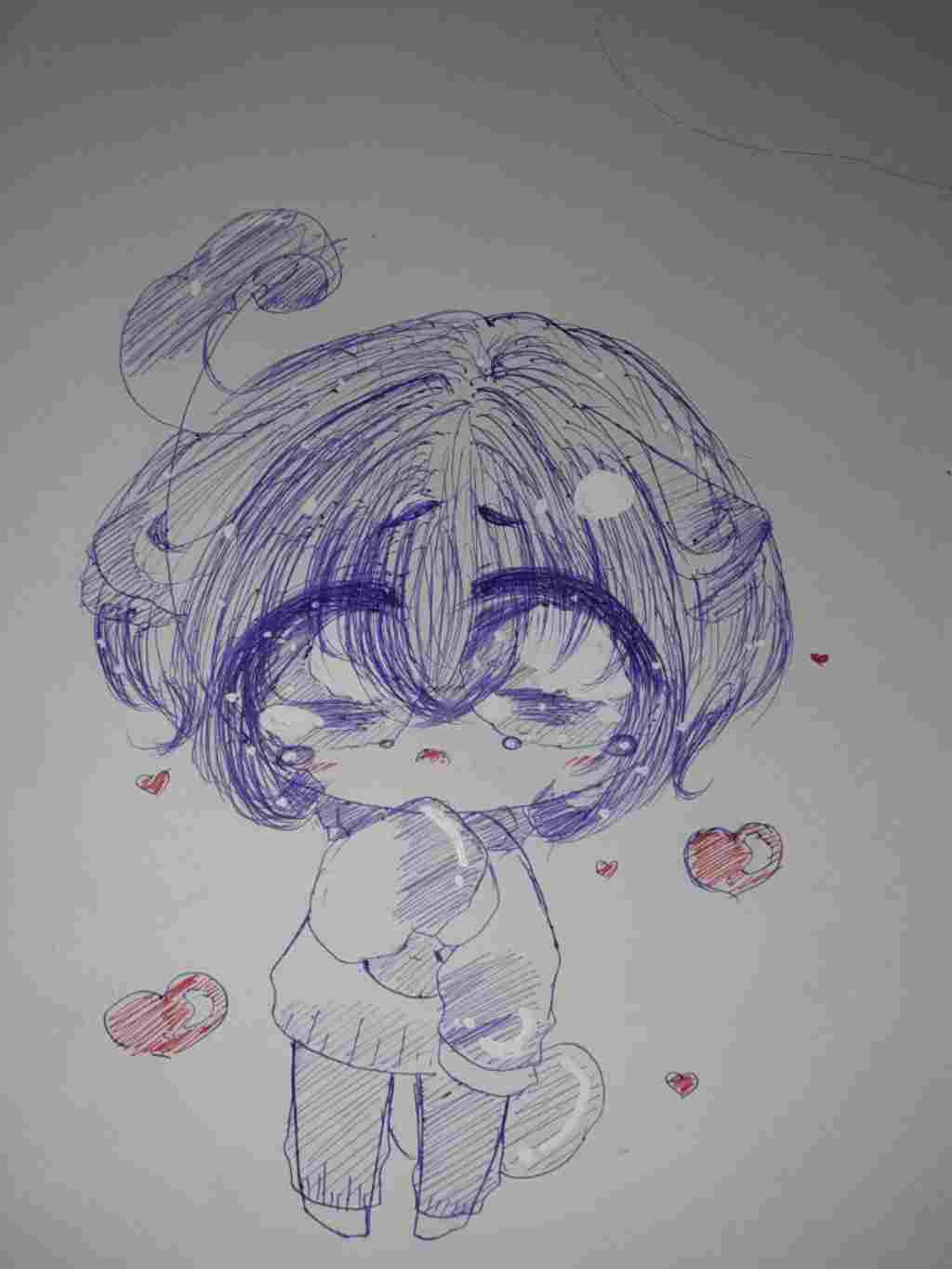 ve-cho-mk-anime-hoac-chibi-buon-di-anime-khoc-thet-thi-tot-dg-co-ve-digi-hay-ra-vo