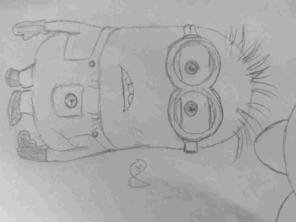 ve-con-minions-ca-heo-cuteee-nua-nha-ko-du-thi-bc