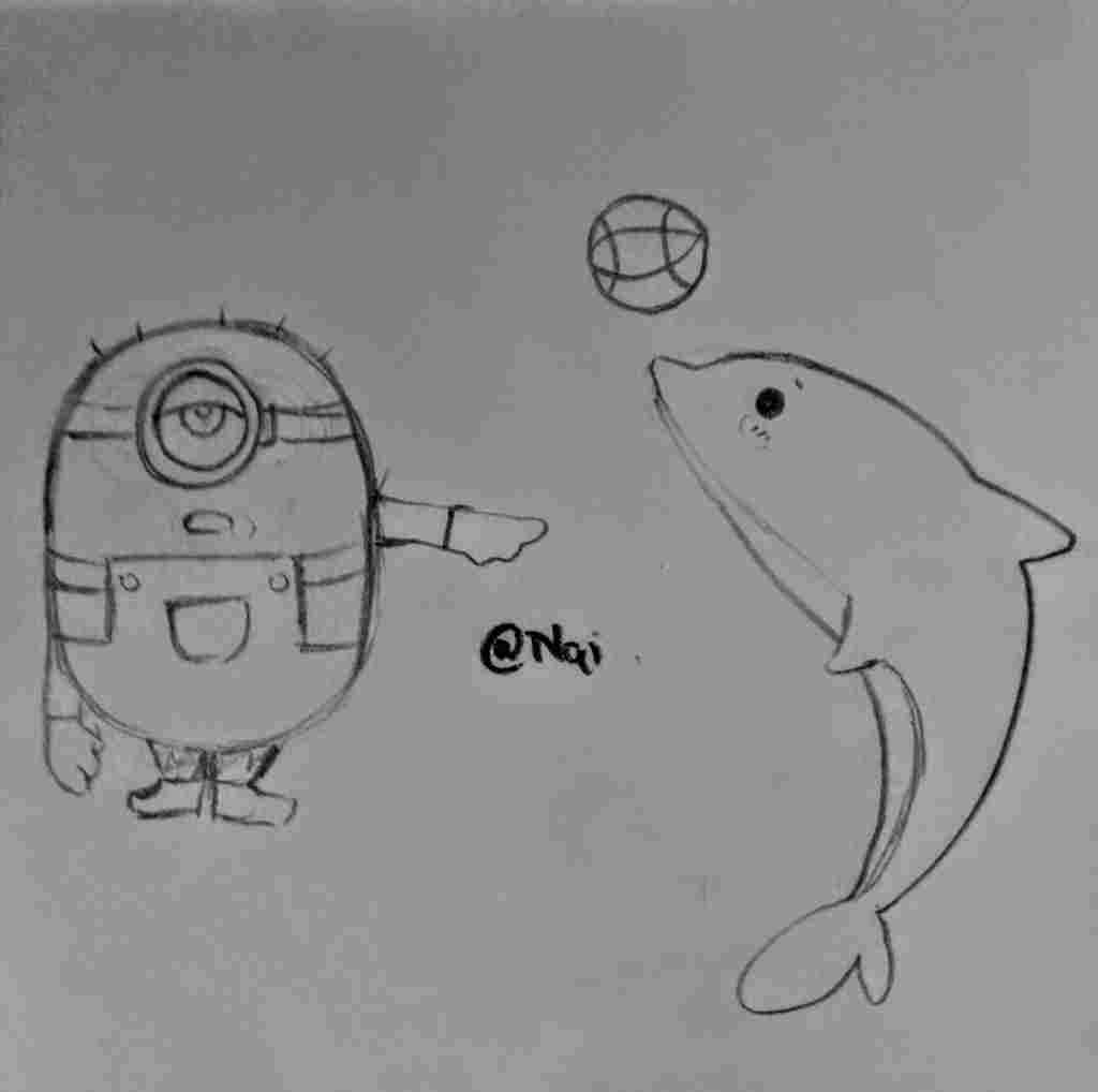ve-con-minions-ca-heo-cuteee-nua-nha-ko-du-thi-bc