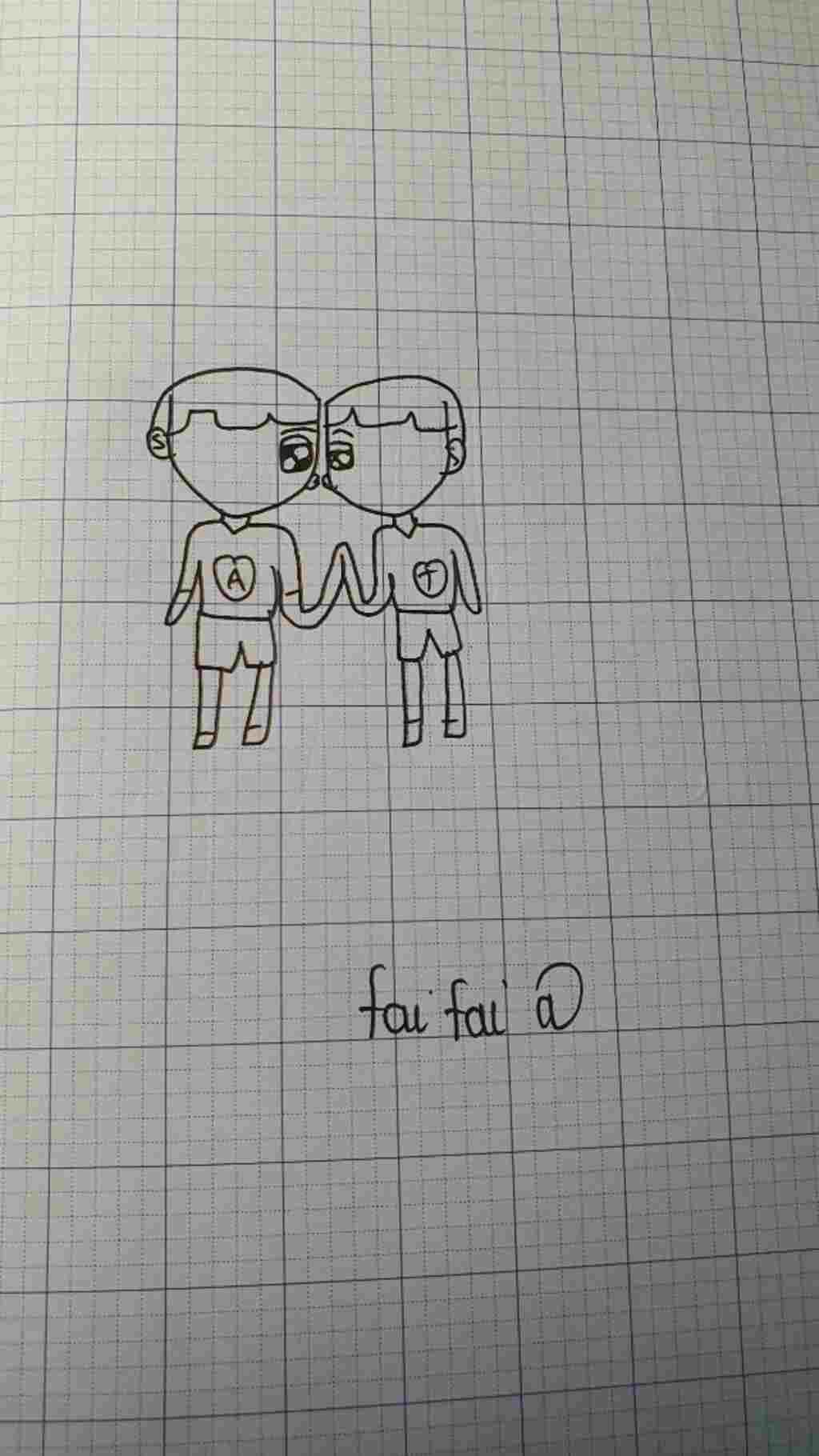 ve-dam-cho-mk-nha-luu-y-mot-nguoi-co-ao-chu-a-mot-nguoi-co-ao-chu-t-nha