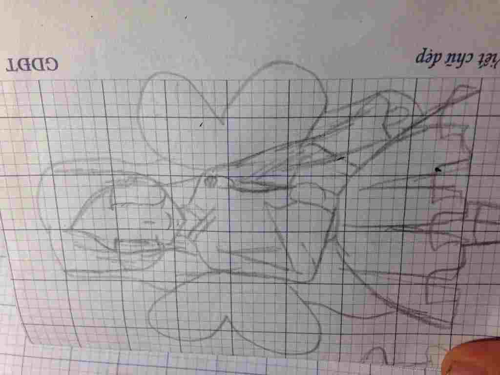 ve-giup-minh-buc-tranh-tien-nu-dang-hoa