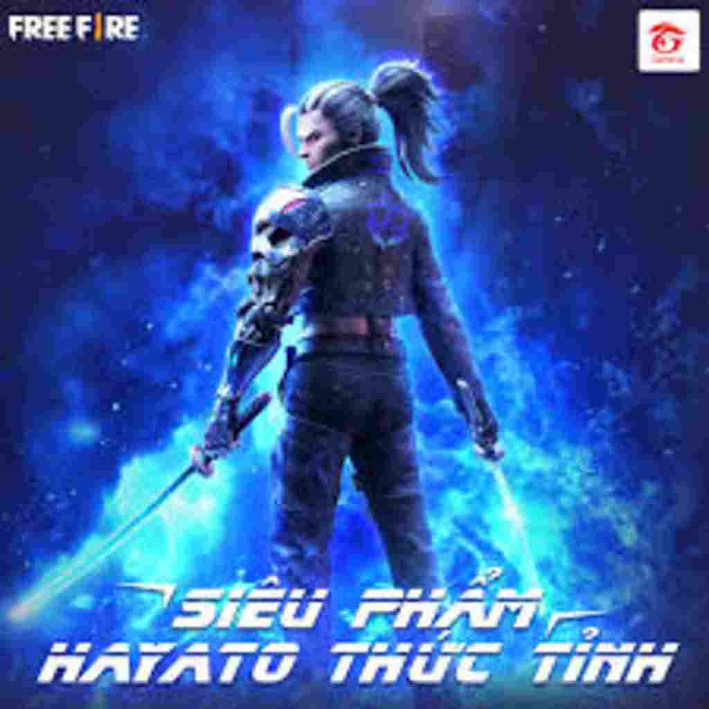 ve-hinh-hayato-thuc-tinh-trong-free-fire-ngau-ngau-ti-iu-nha
