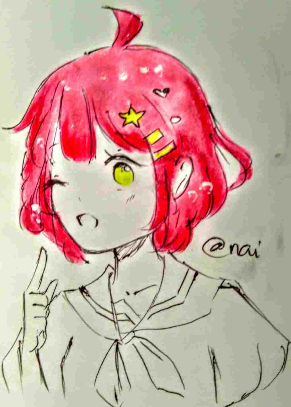 ve-ho-e-it-nhat-2-tam-anime-nu-1-toc-anh-duong-2-toc-tim-3-toc-trang-4-toc-hong-ko-copy-tren-man