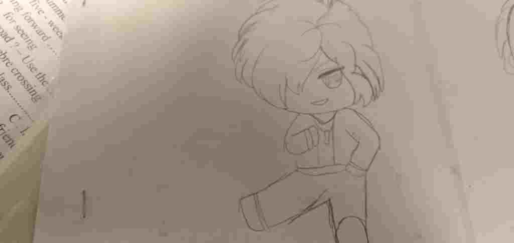 ve-ho-mik-dan-nam-chinh-trg-diabolik-lovers-ko-co-yui-dau-nhe-ve-dc-het-tung-nhan-vat-mot-co-gan