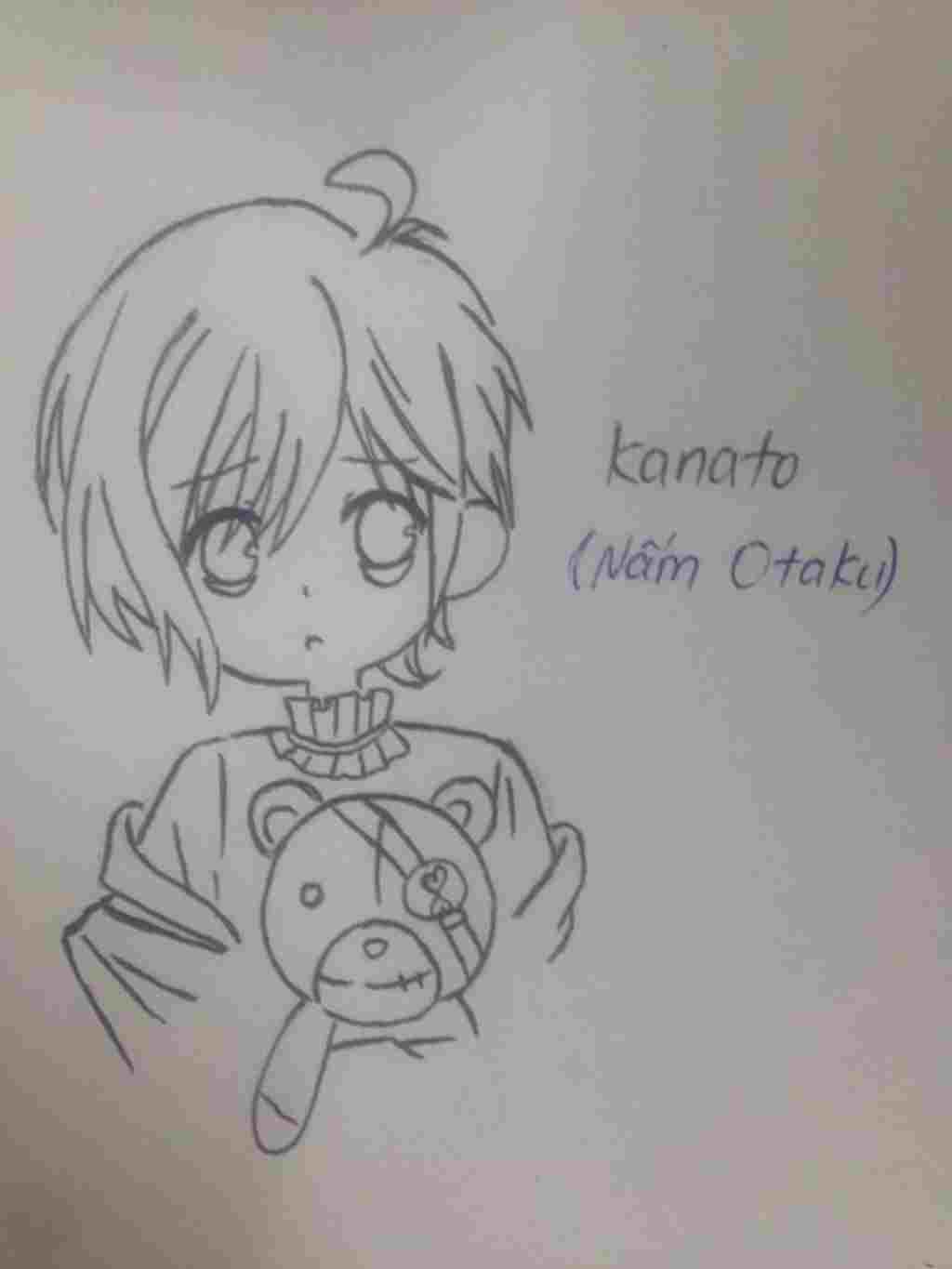 ve-ho-mik-dan-nam-chinh-trg-diabolik-lovers-ko-co-yui-dau-nhe-ve-dc-het-tung-nhan-vat-mot-co-gan