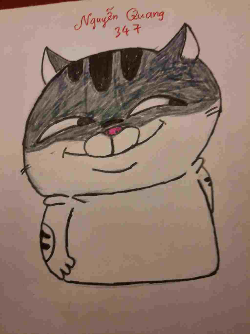 ve-lai-con-meo-bua-nay-nha-nay-quyen-cang-bua-cang-tot