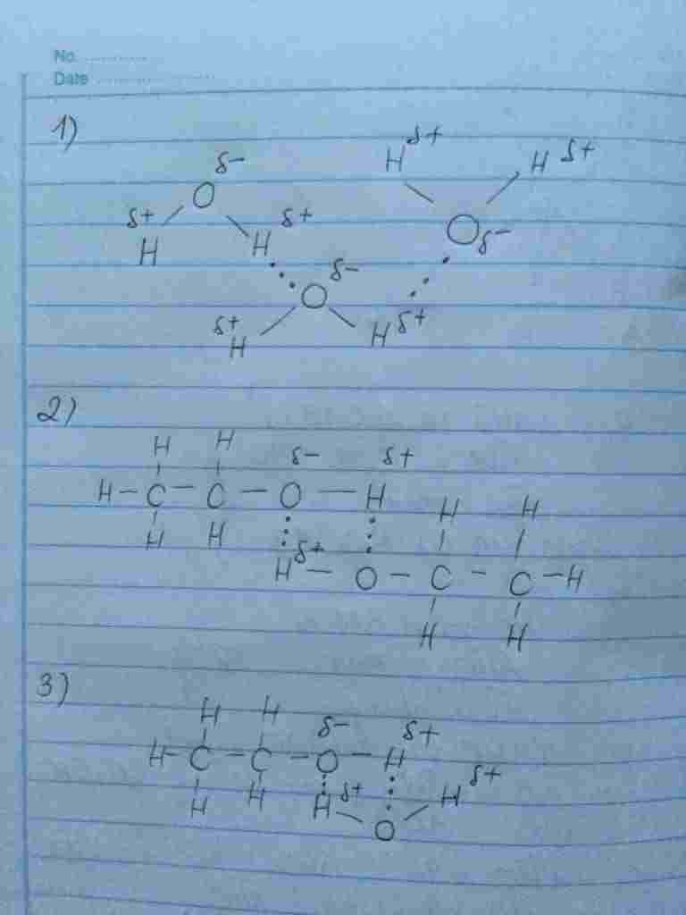 ve-lien-ket-hidro-giua-cac-phan-tu-h2o-ve-lien-ket-hido-giua-cac-phan-tu-ancol-etylic-ve-lien-ke