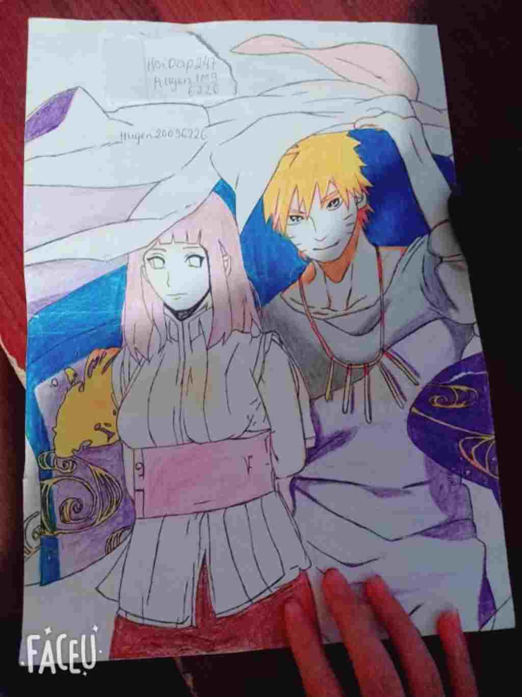 ve-naruto-vs-vo-cua-naruto