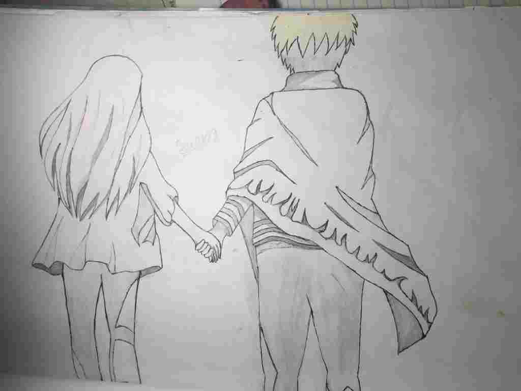 ve-naruto-vs-vo-cua-naruto