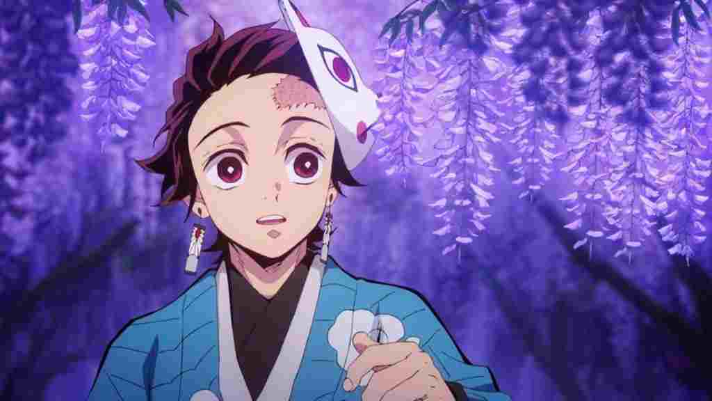 ve-nhan-vat-anime-kimetsu-yaiba-tanjiro-hoac-ai-cung-dc