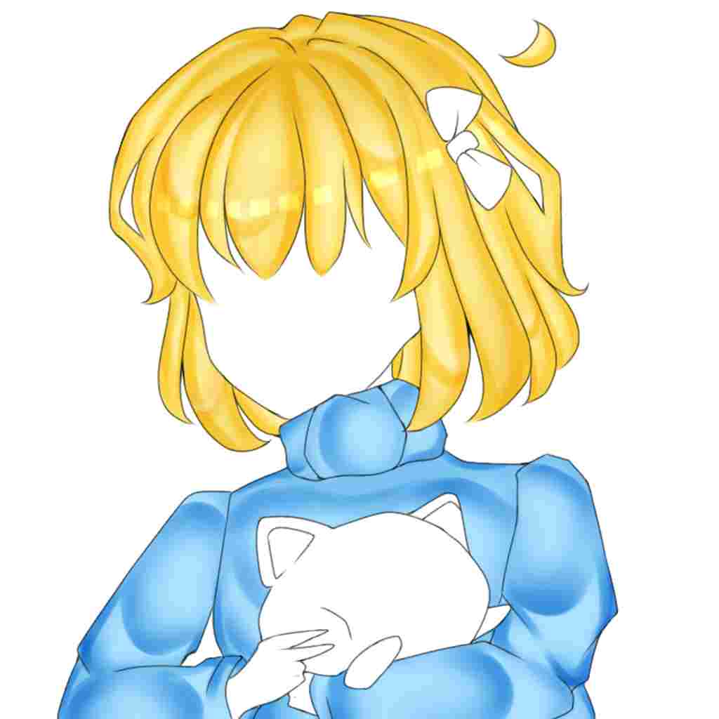 ve-tranh-digi-tren-app-nha-cac-bn-khong-nhan-tradi-sai-de-la-mk-nho-ad-oa-do