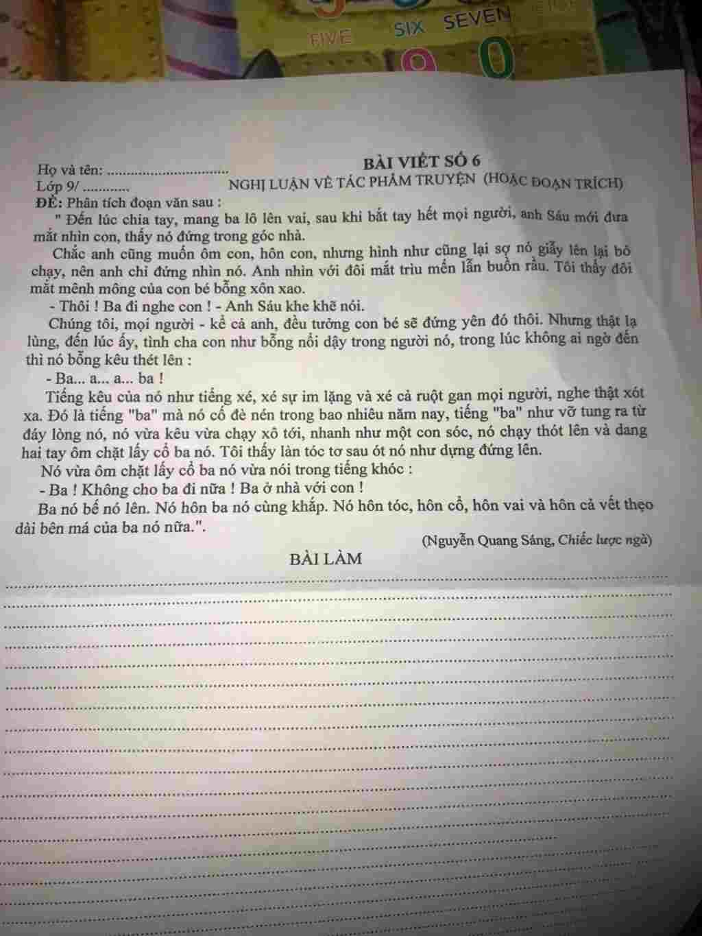 viet-bai-van-cam-nhan-ve-doan-trich-den-luc-chia-tay-cua-ba-no-nua-trong-tac-pham-chiec-luoc-nga