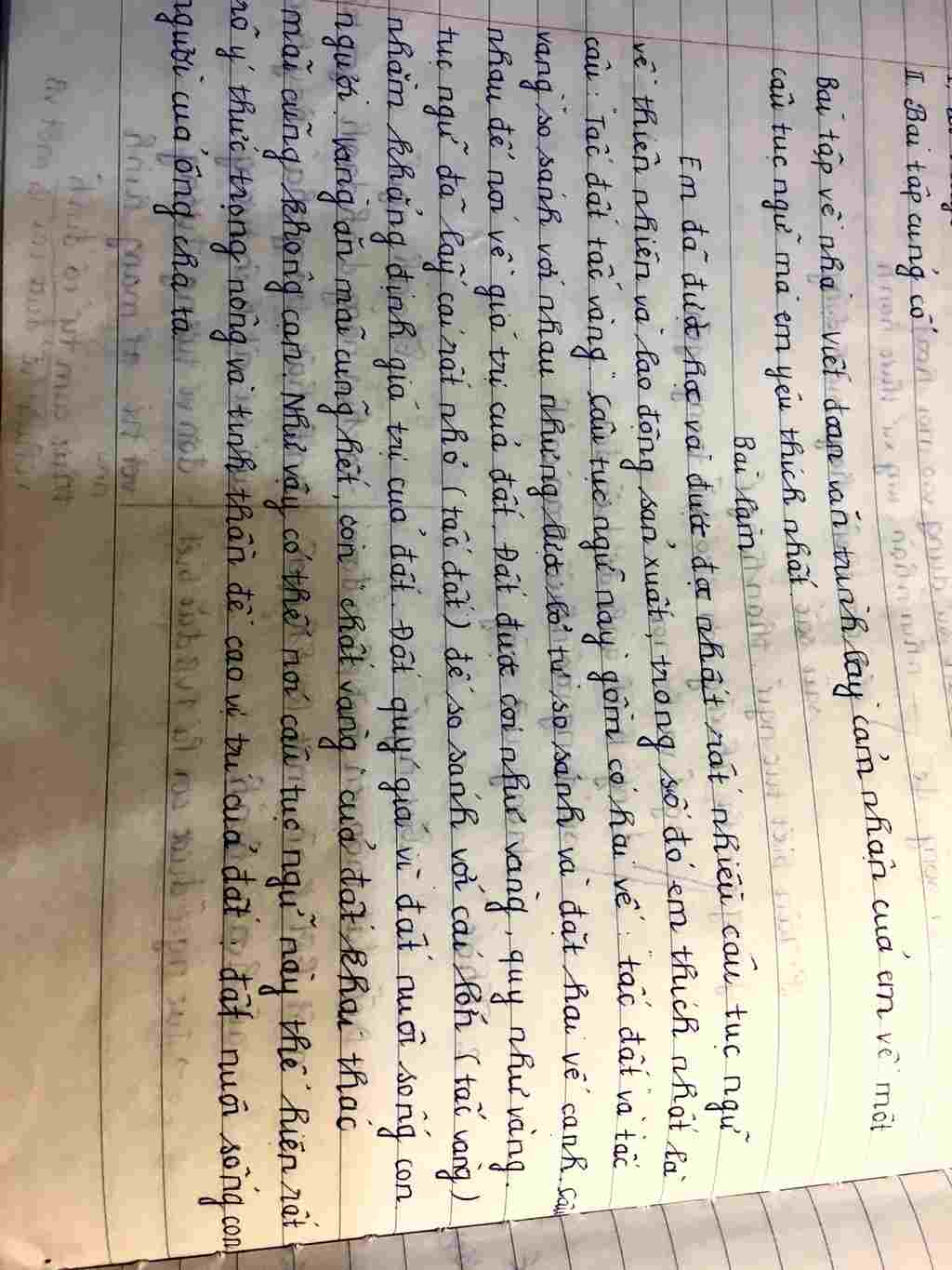 viet-doan-van-khoang-5-cau-giai-thich-y-nghia-va-neu-gia-tri-cau-tuc-ngu-tac-dat-tac-vang-trong