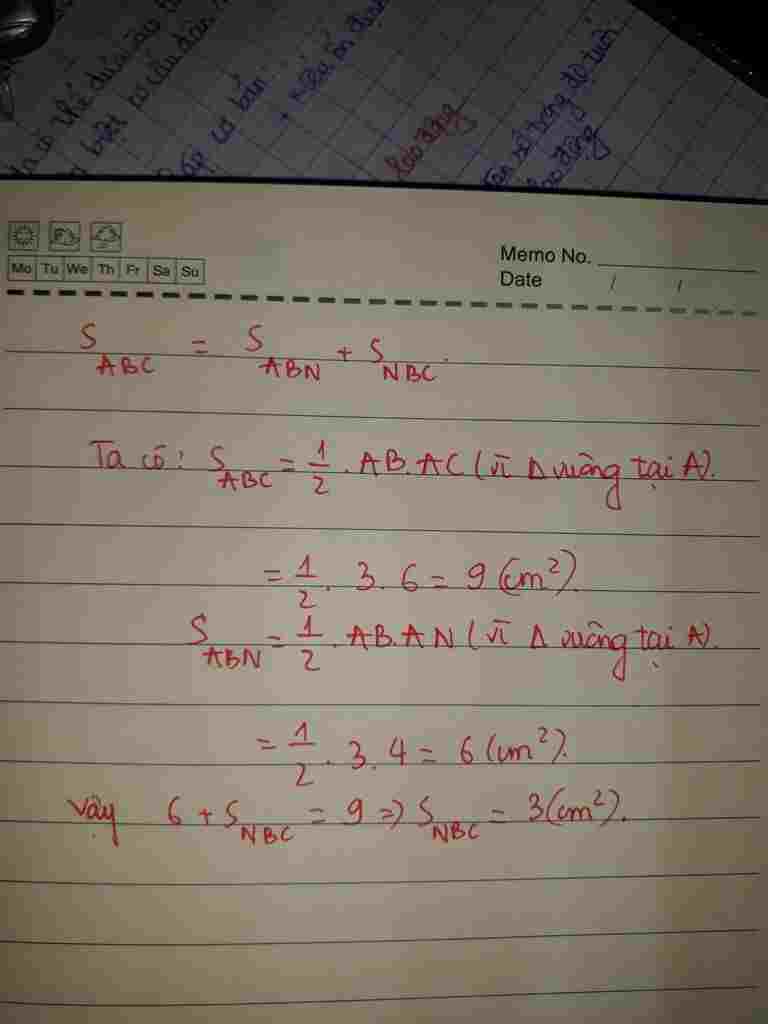 bai-5-tinh-dien-tich-phan-to-dam-o-hinh-duoi-day-giup-minh-voi-minh-dang-can-gap-lam