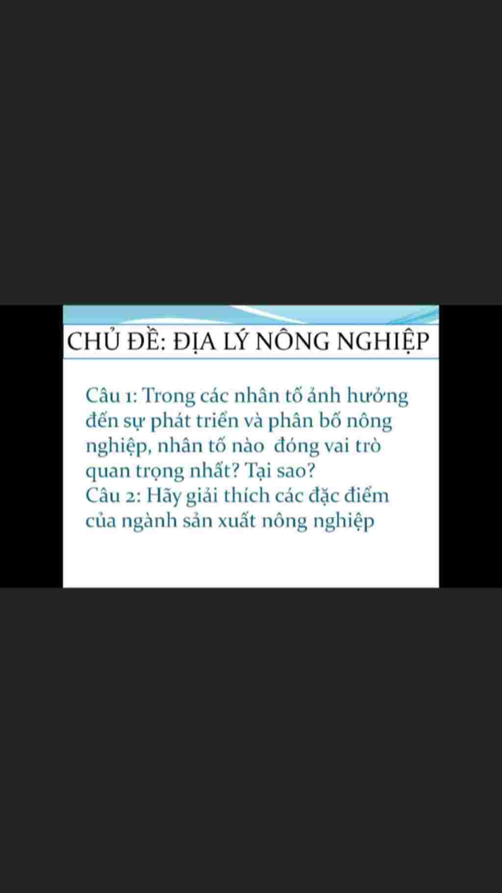 bai-tap-dia-li-10-mong-moi-nguoi-giup-do-em-em-cam-on