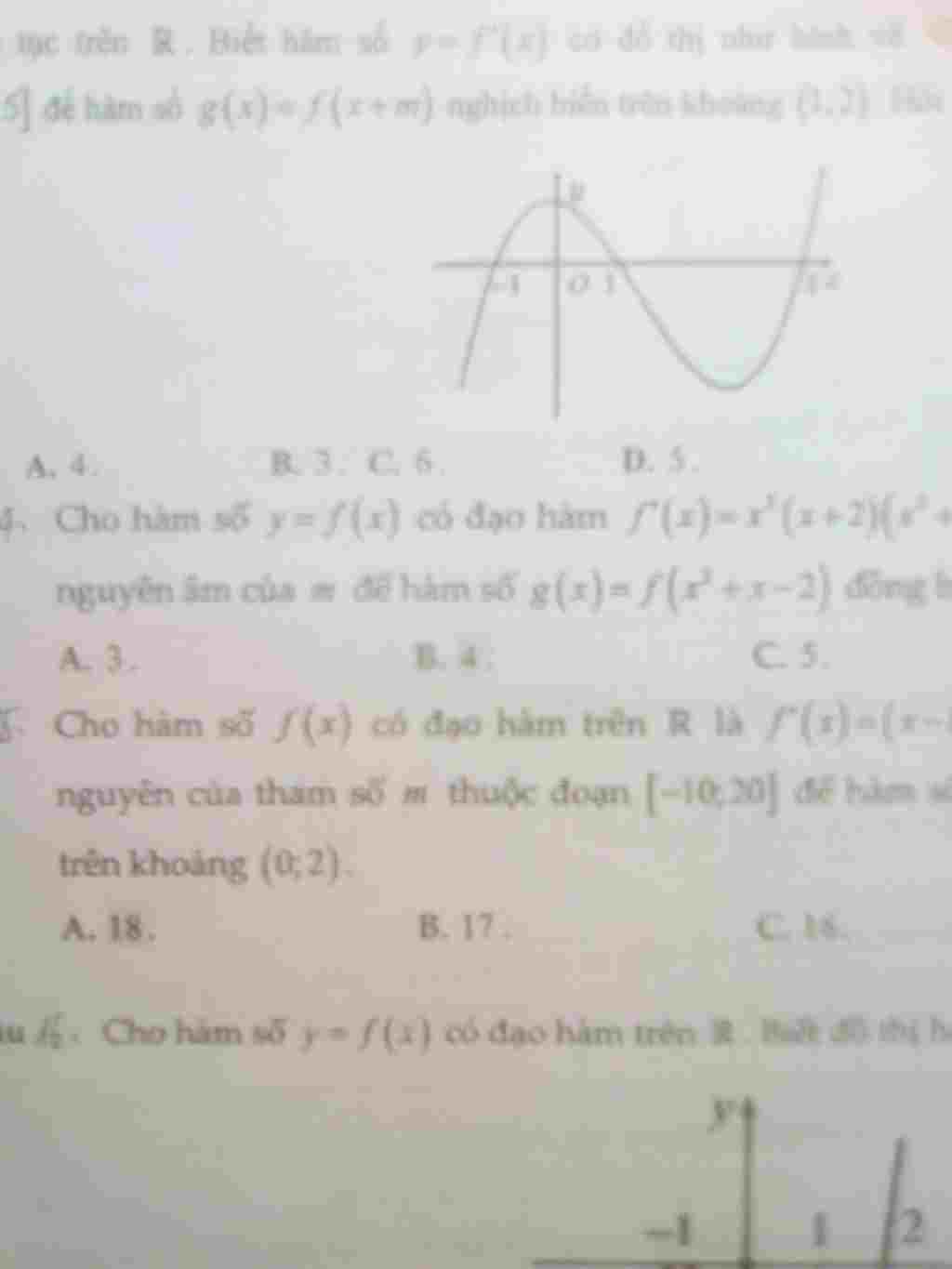 cho-ham-so-y-f-co-dao-ham-lien-tuc-tren-r-biet-ham-so-y-f-co-do-thi-nhu-trong-anh-goi-s-la-tap-h