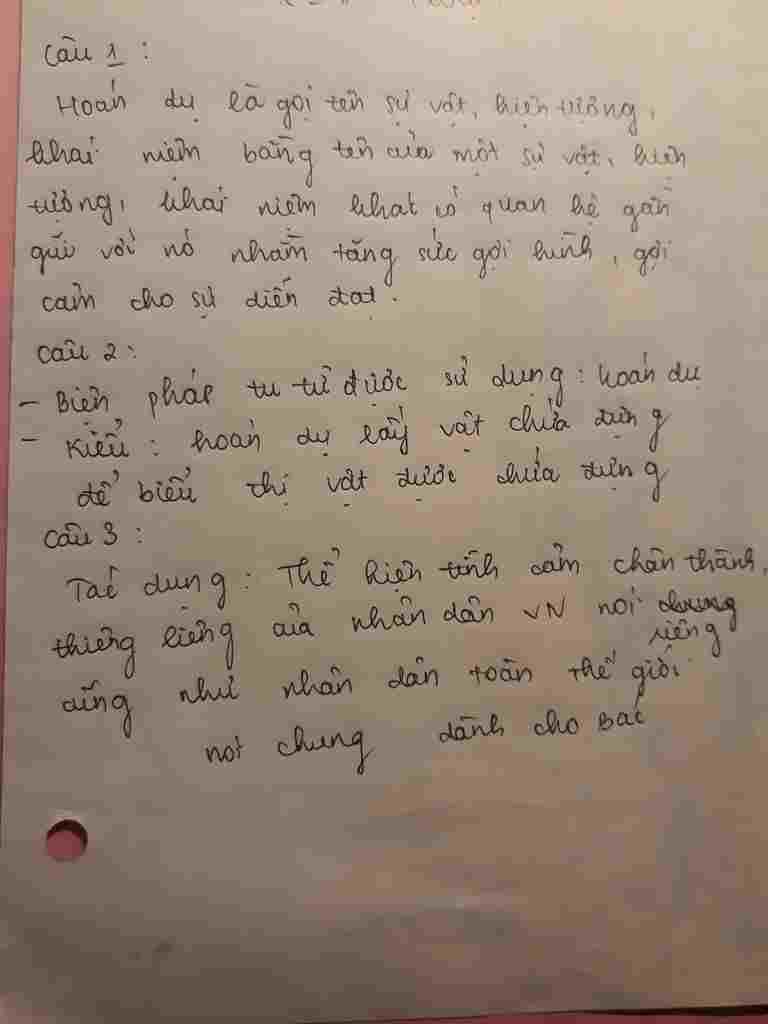 doc-cau-tho-sau-va-tra-loi-cau-hoi-vi-sao-trai-dat-nang-an-tinh-nhac-mai-ten-nguoi-ho-chi-minh-t