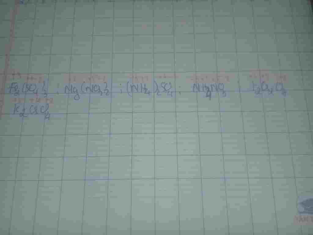 fe2-so4-3-mg-no3-2-nh4-2so4-nh4no3-k2cr2o7-k2cro4-ac-dinh-so-oi-hoa-cua-cac-nguyen-to-trong-cac