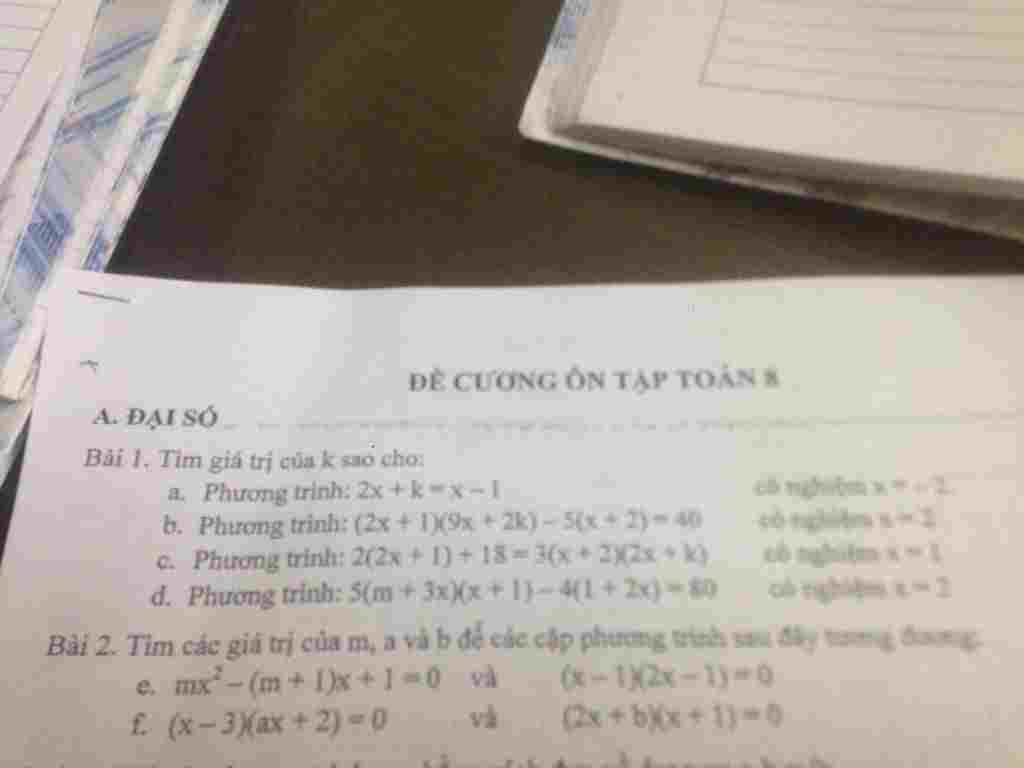 giai-giup-minh-bai-1-va2-vs-mn-minh-can-gap-lam